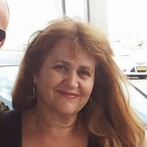 תמונת משתמש