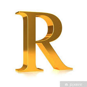 racheli