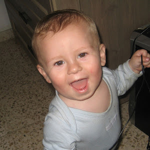 תמונת משתמש