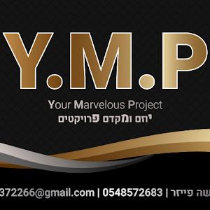 תמונת משתמש