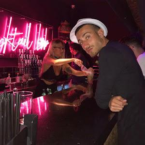 תמונת משתמש