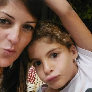 תמונת משתמש