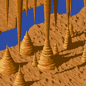 sara.nour.nadem - תמונה