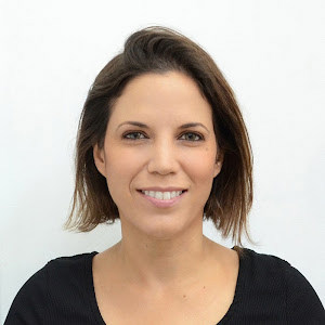 תמונת משתמש