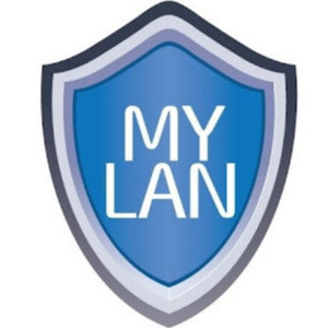 תמונת משתמש