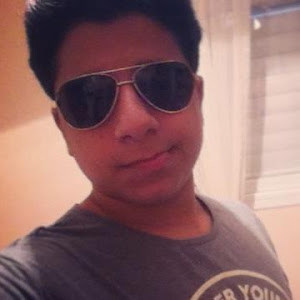 תמונת משתמש