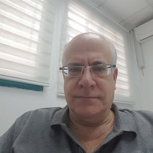 תמונת משתמש