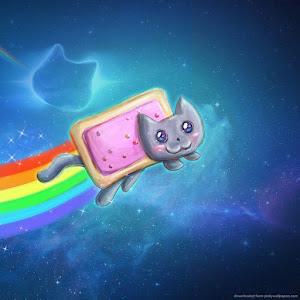 gsmargoner - תמונה