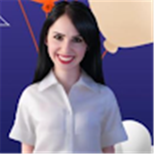 תמונת משתמש