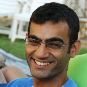 alonohev