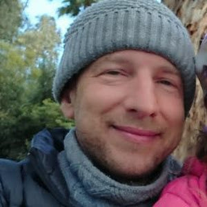 תמונת משתמש