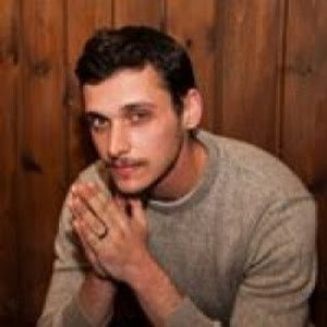 תמונת משתמש