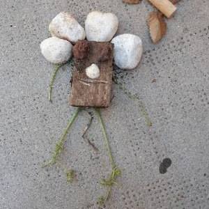 תמונת משתמש