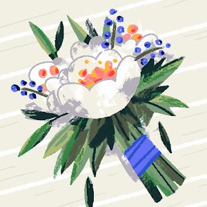 תמונת משתמש