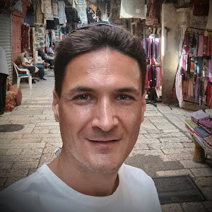 תמונת משתמש