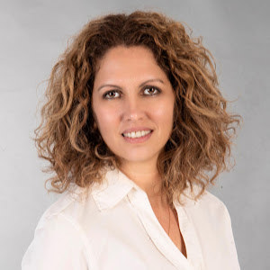 תמונת משתמש