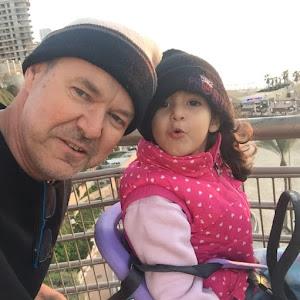 aviadsurfing - תמונה