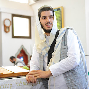 תמונת משתמש