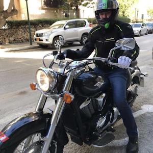 תמונת משתמש