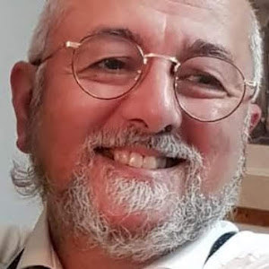jonathan.e.cohen