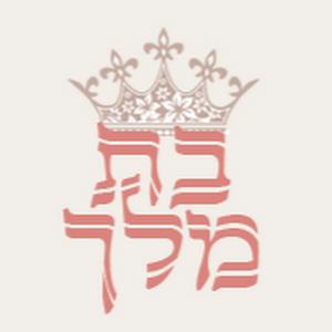 תמונת משתמש