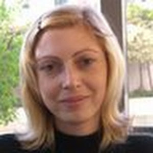 תמונת משתמש