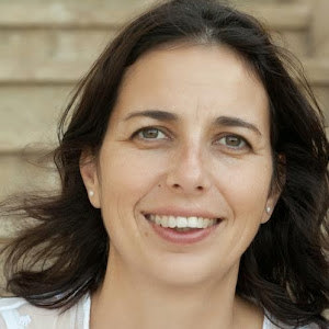 תמונת משתמש