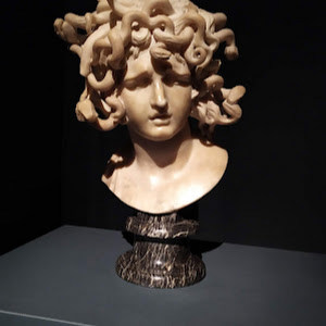 תמונת משתמש