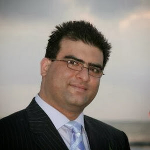 michel.abboud