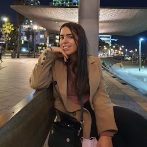 תמונת משתמש