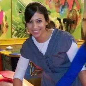 תמונת משתמש