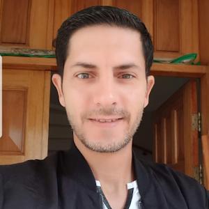 תמונת משתמש