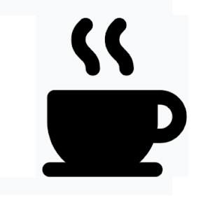 תמונת משתמש