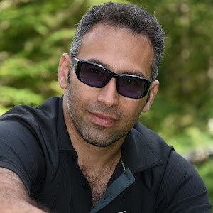 dimachorny