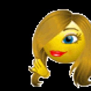 תמונת משתמש