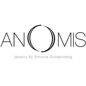anomis.jewelry