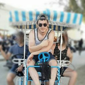 תמונת משתמש