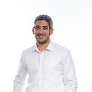 תמונת משתמש