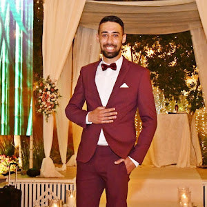 תמונת משתמש