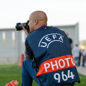 תמונת משתמש