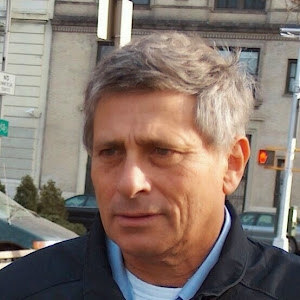 yair.moratt