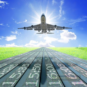 תמונת משתמש