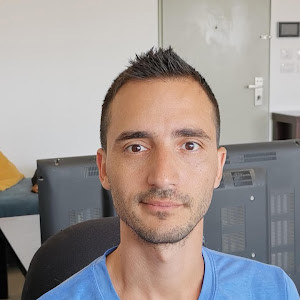 תמונת משתמש