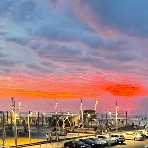 תמונת משתמש