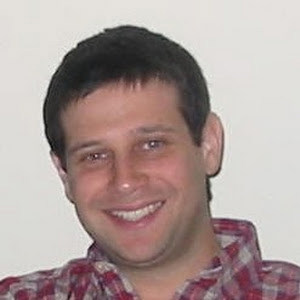 תמונת משתמש