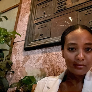 תמונת משתמש