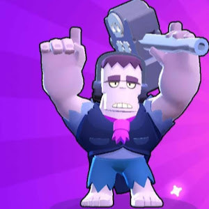 תמונת משתמש