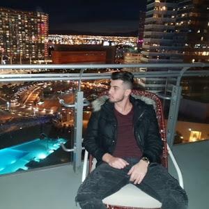 תמונת משתמש