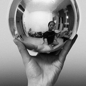 תמונת משתמש