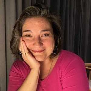 תמונת משתמש